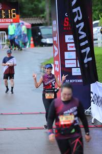 BIB: 3371
                            <button type="button" onclick="openModal(5744799)" class="btn btn-primary btn-sm float-right btn-popup" data-toggle="modal" data-target=".modal-high-quality">
                        <i class="fas fa-shopping-cart"></i> Add to Cart
                    </button>
                                            <button type="button" onclick="isThisMe(5744799, true)" class="btn btn-success btn-sm float-right btn-popup btn-isme hidden" data-toggle="tooltip" data-placement="bottom" title="นี่คือรูปของคุณใช่ไหม คลิกที่นี่เพื่อเอาเข้าอัลบั้ม">
                        <i class="fas fa-plus"></i> Add to album
                    </button>
                    <button type="button" onclick="isThisMe(5744799, false)" class="btn btn-warning btn-sm float-right btn-popup btn-isnotme hidden">
                        <i class="fas fa-ban"></i> Remove from album
                    </button>